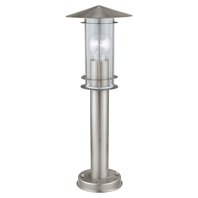 Floor lamp LISIO