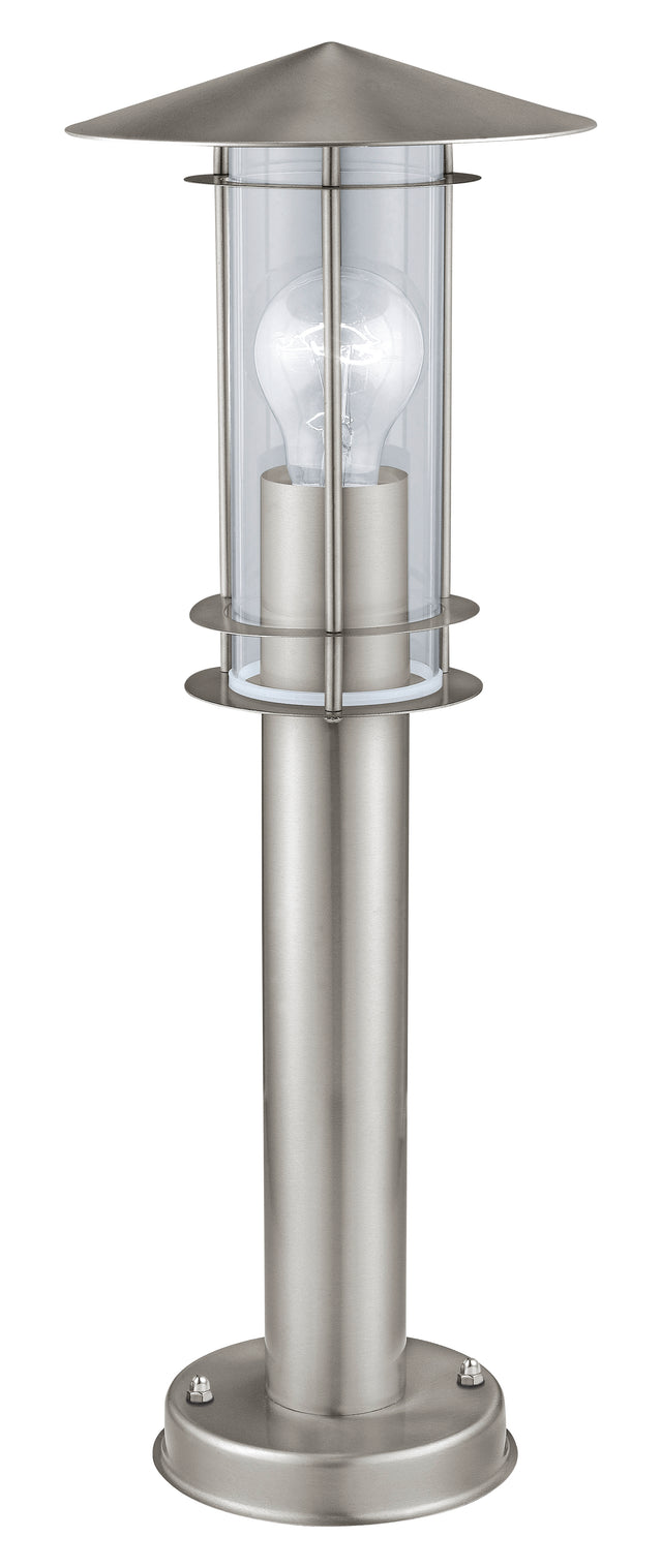 Floor lamp LISIO