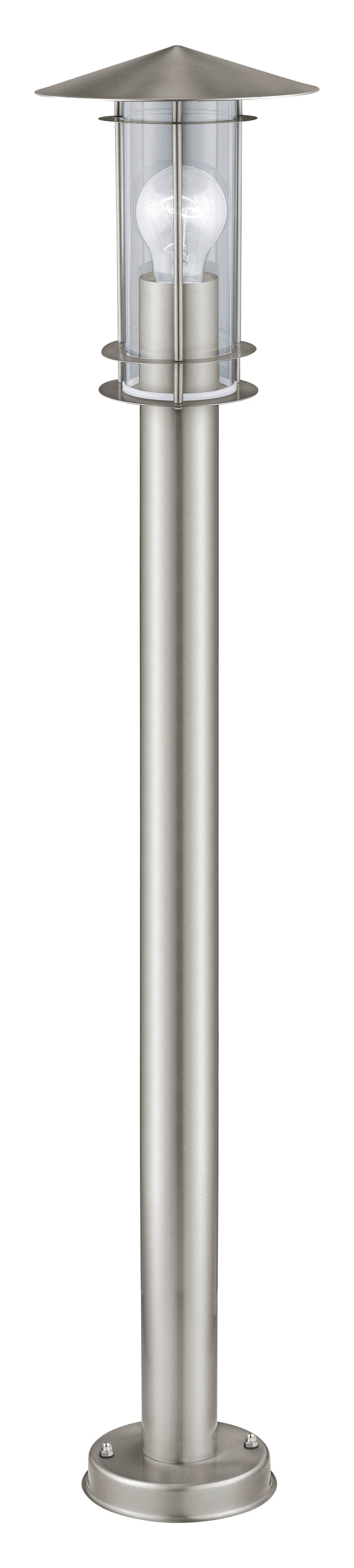 Floor lamp LISIO