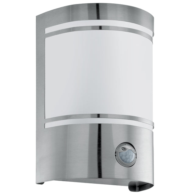 Wall lamp CERNO
