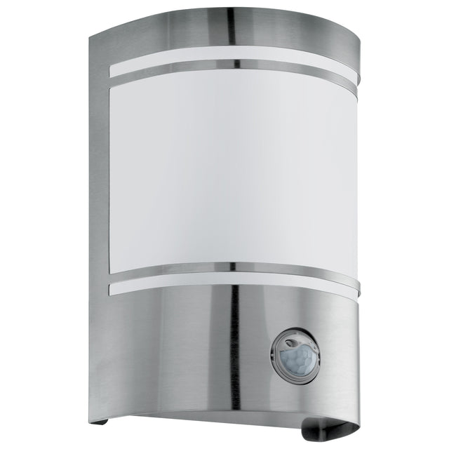 Wall lamp CERNO