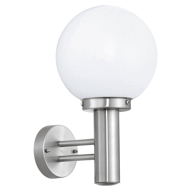 Wall lamp NISIA