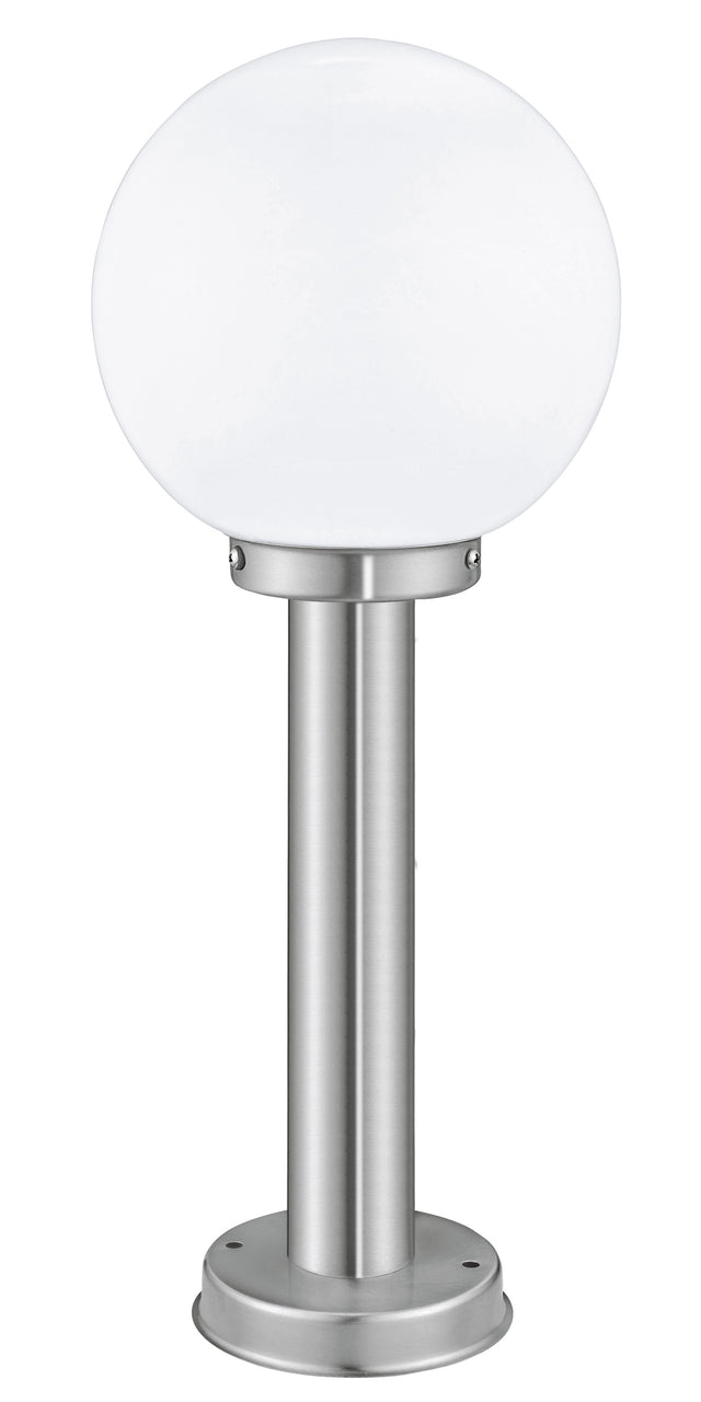 Floor lamp NISIA