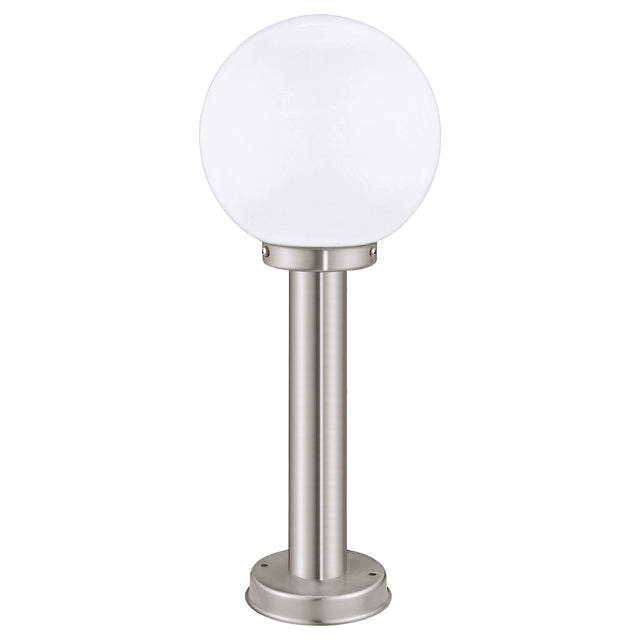 Floor lamp NISIA