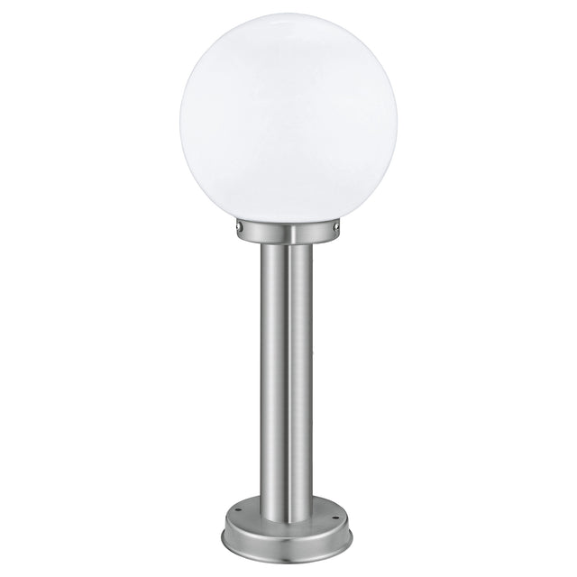 Floor lamp NISIA