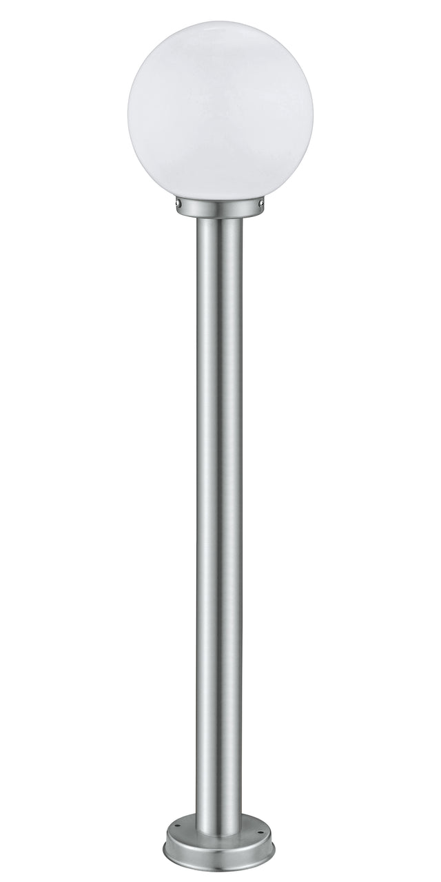 Floor lamp NISIA