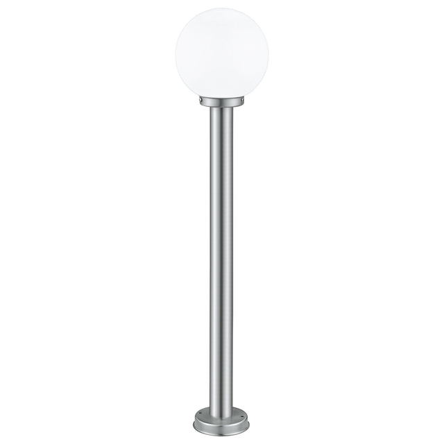 Floor lamp NISIA