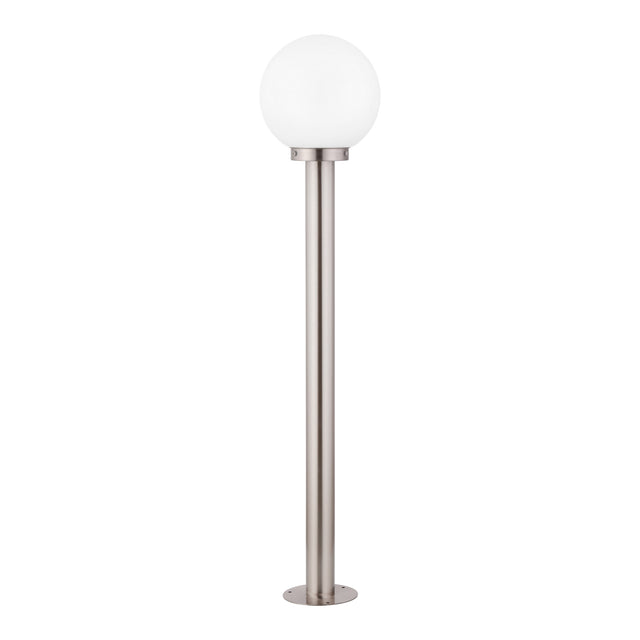 Floor lamp NISIA