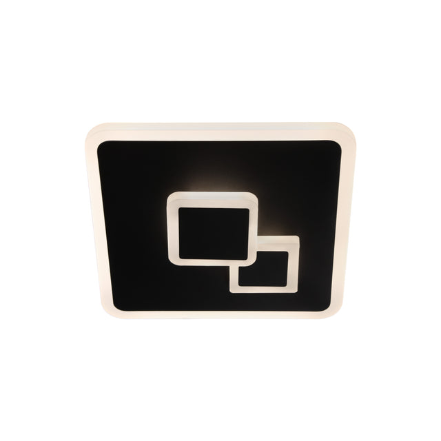 Ceiling lamp CADEGAL