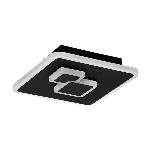 Ceiling lamp CADEGAL