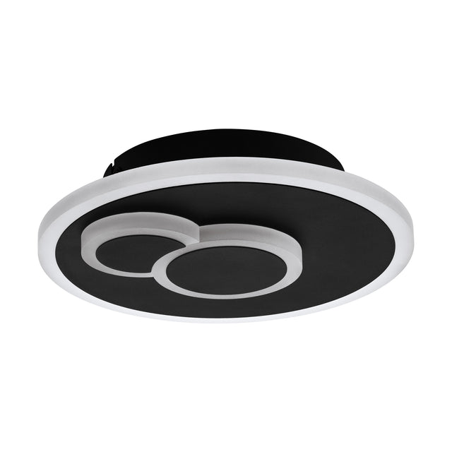 Ceiling lamp CADEGAL