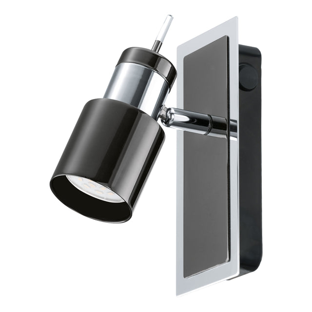 Spotlamp DAVIDA 1