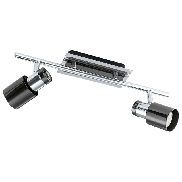 Spotlamp DAVIDA 1