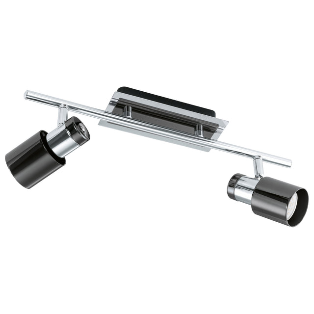 Spotlamp DAVIDA 1