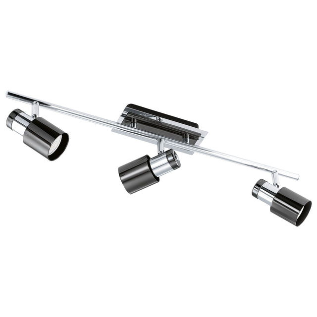 Spotlamp DAVIDA 1