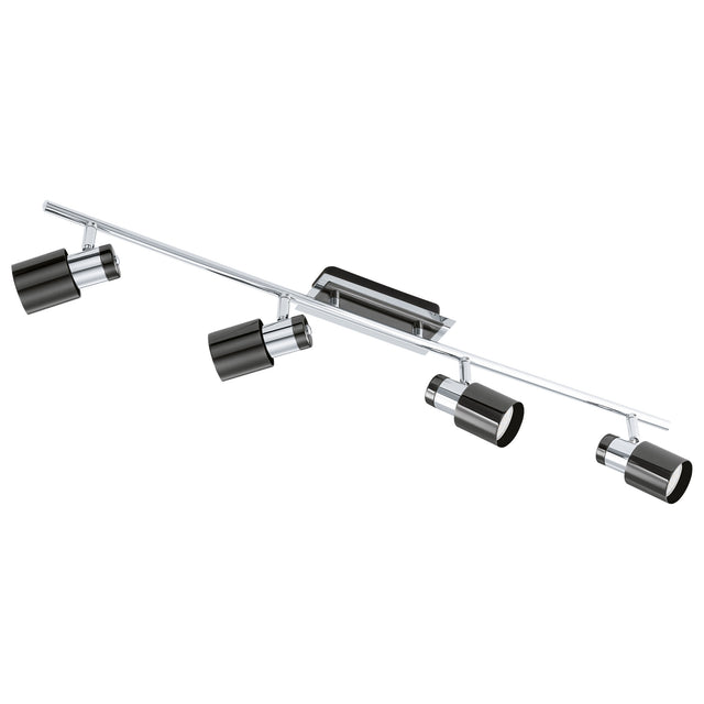 Spotlamp DAVIDA 1