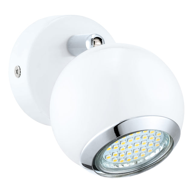 Spotlamp BIMEDA