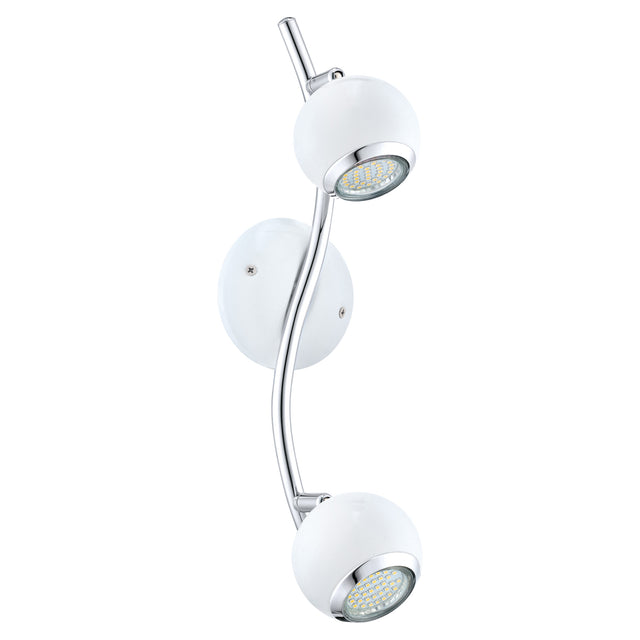 Spotlamp BIMEDA