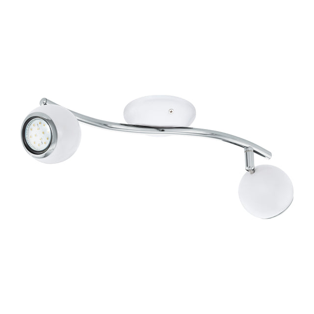 Spotlamp BIMEDA