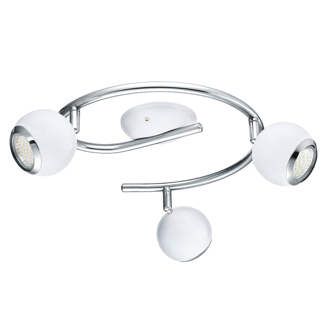 Spotlamp BIMEDA