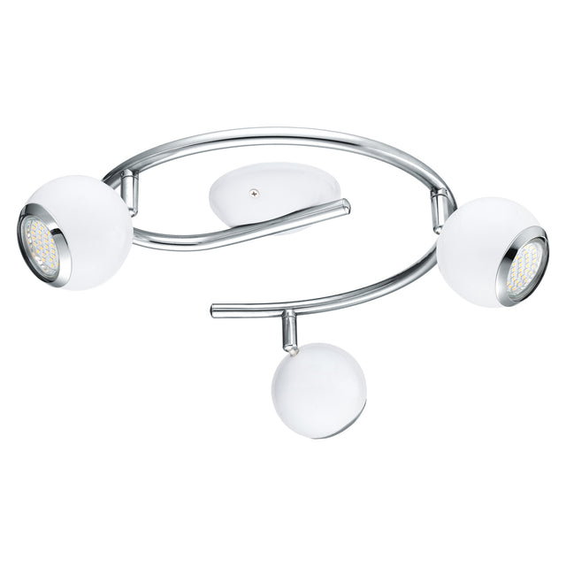Spotlamp BIMEDA