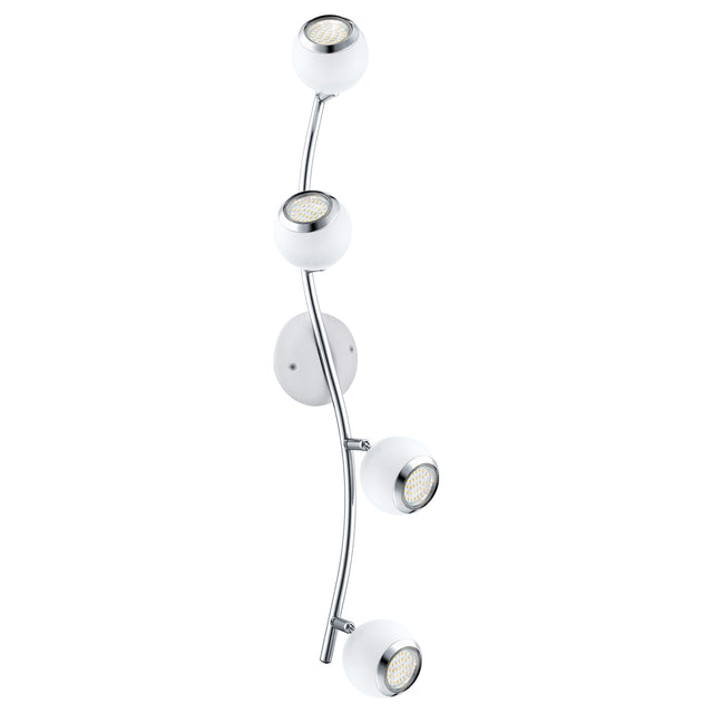 Spotlamp BIMEDA