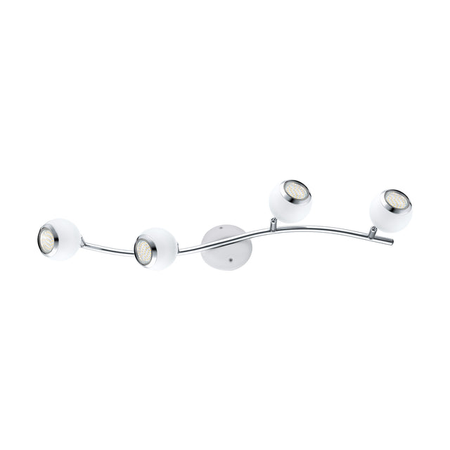 Spotlamp BIMEDA