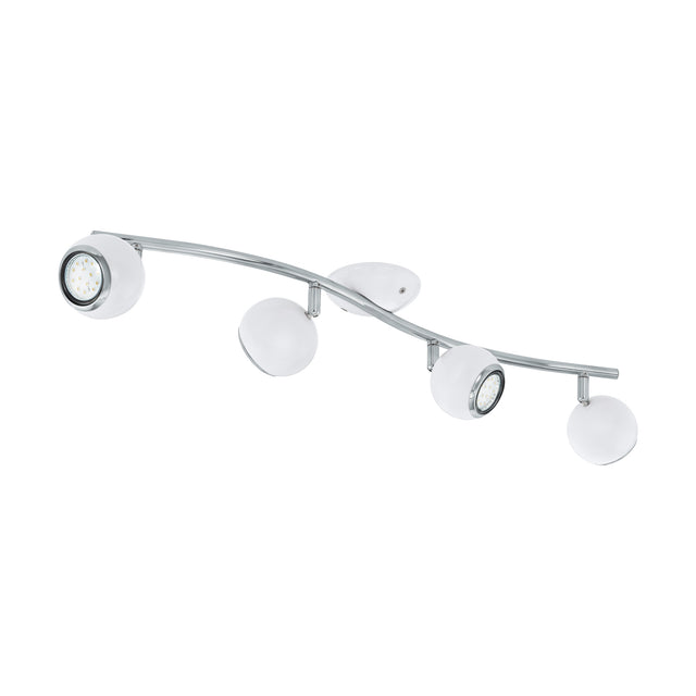 Spotlamp BIMEDA