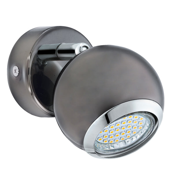 Spotlamp BIMEDA