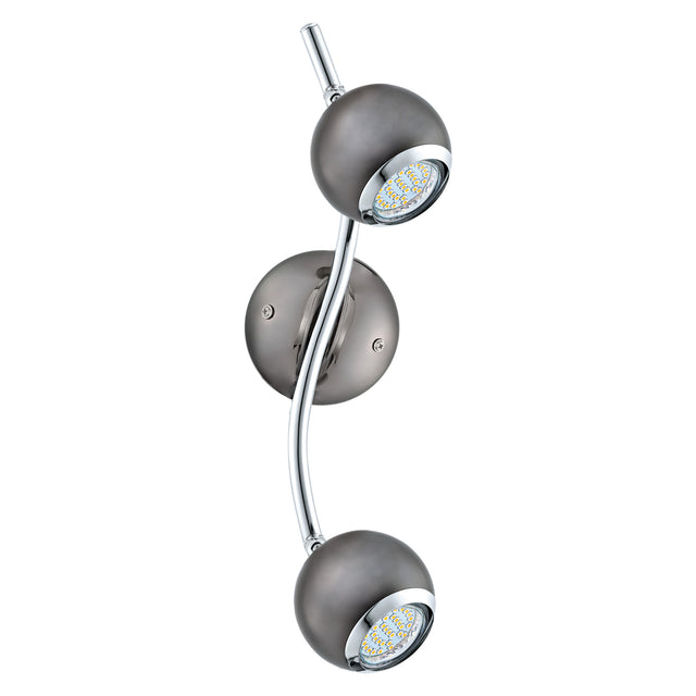 Spotlamp BIMEDA