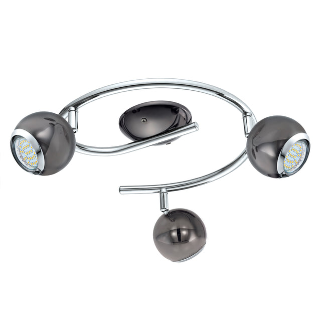 Spotlamp BIMEDA
