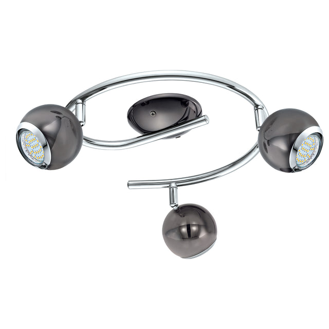 Spotlamp BIMEDA