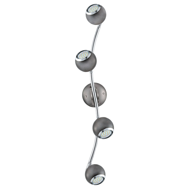 Spotlamp BIMEDA