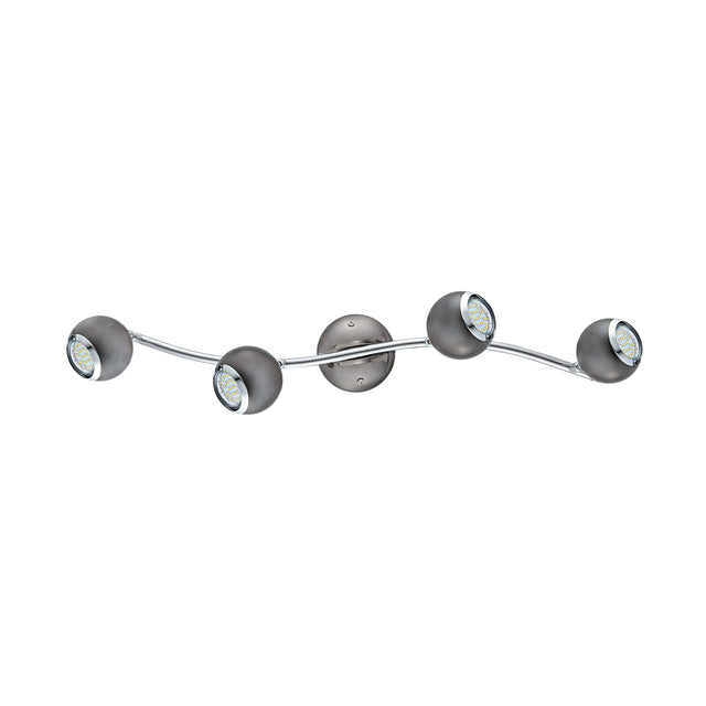Spotlamp BIMEDA