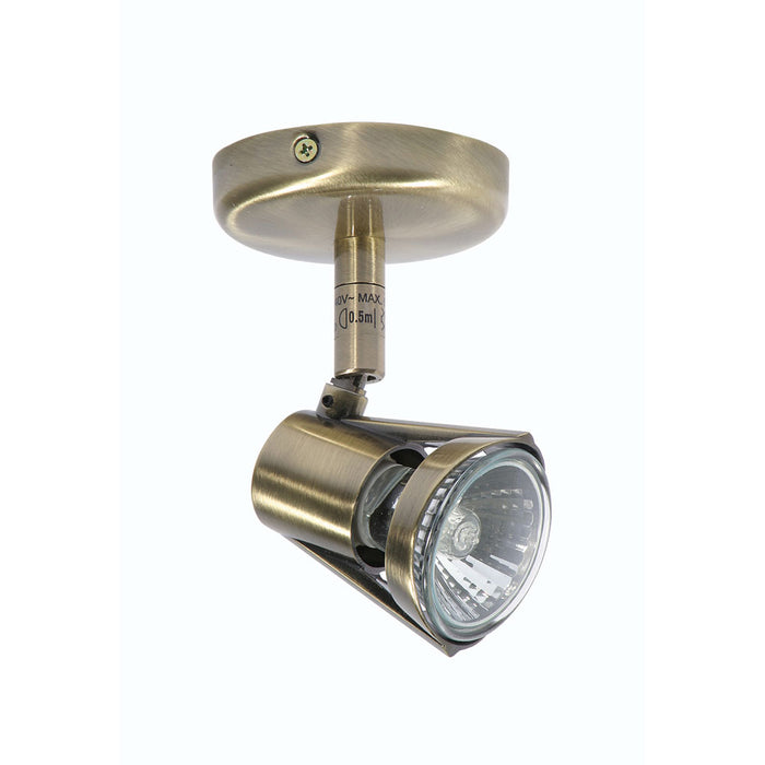 ROMORE CEILING LAMP