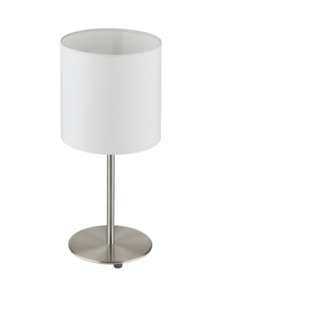 Table lamp PASTERI