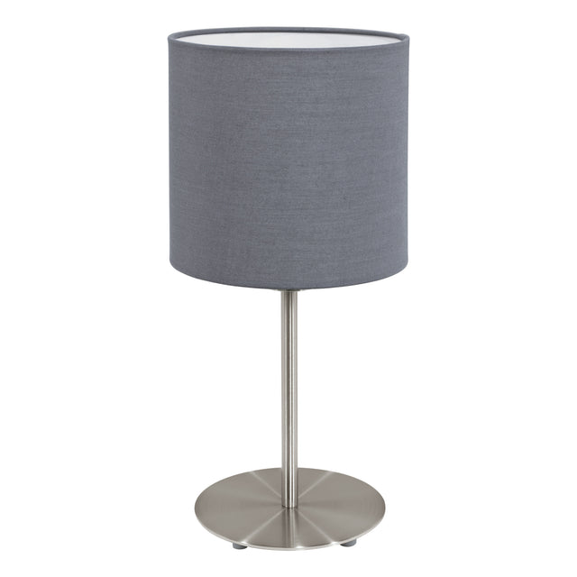 Table lamp PASTERI