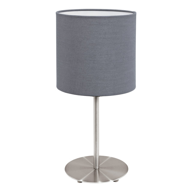 Table lamp PASTERI