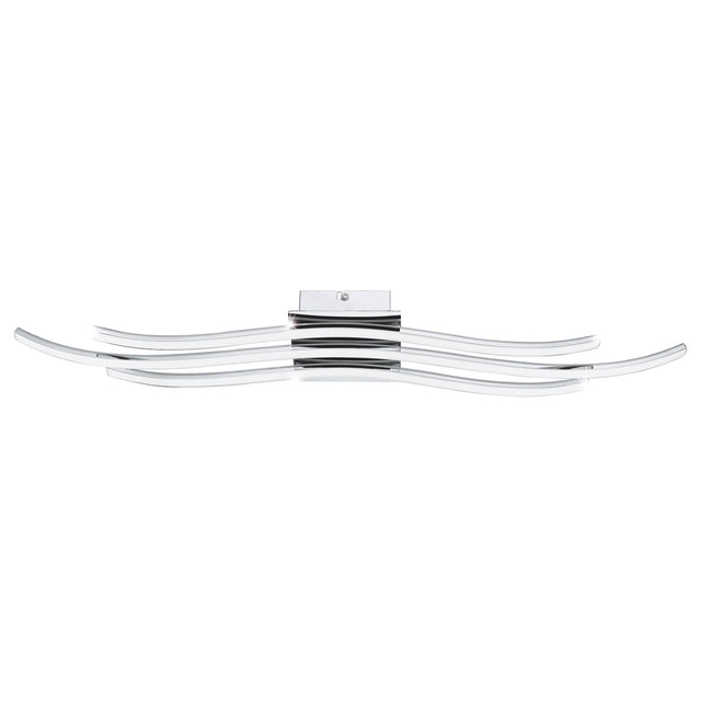 Wall lamp RONCADE