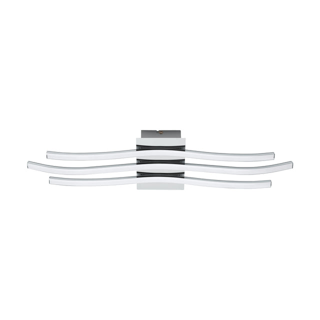 Wall lamp RONCADE
