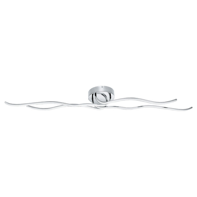Wall lamp RONCADE