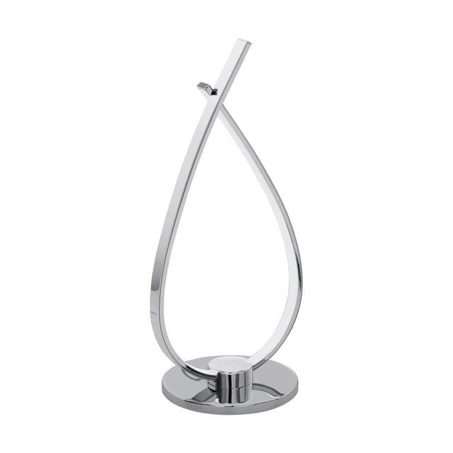 Table lamp RONCADE