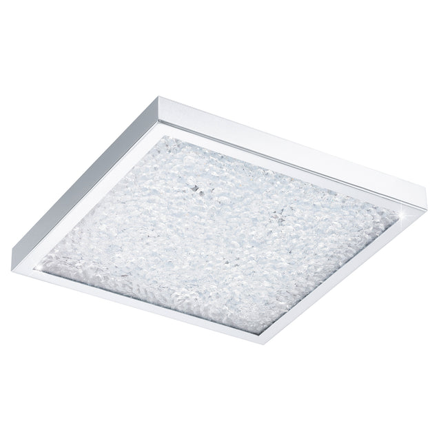 Ceiling lamp CARDITO