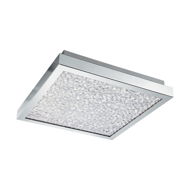 Ceiling lamp CARDITO