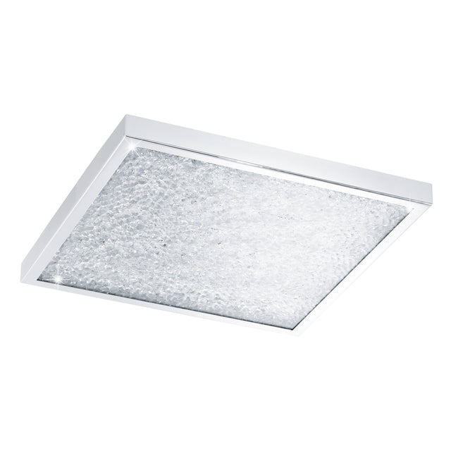 Ceiling lamp CARDITO