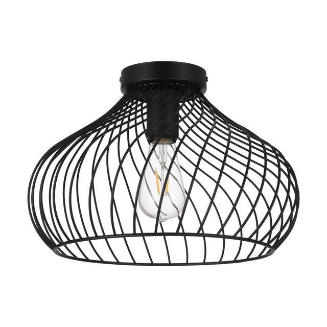 Ceiling lamp STAVERTON