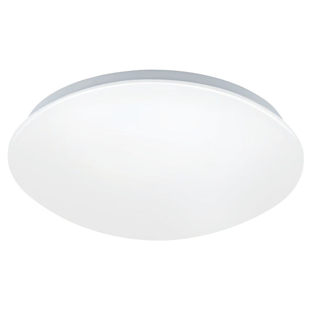 Wall lamp GIRON-C