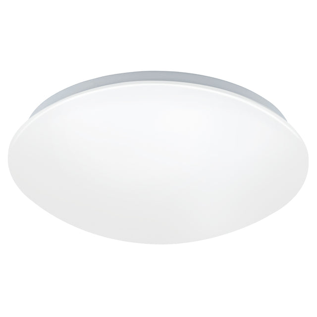 Wall lamp GIRON-C