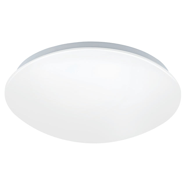 Wall lamp GIRON-C