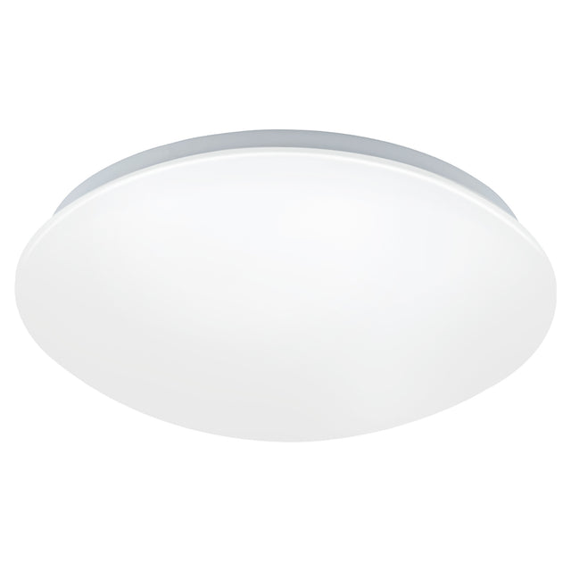 Wall lamp GIRON-C